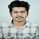 Shahid